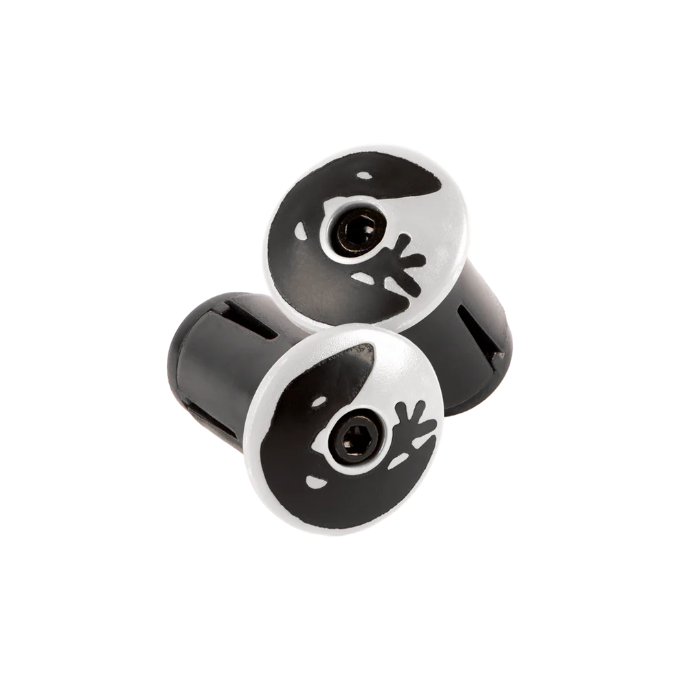 Lizard Skins DSP Bar Tape V2