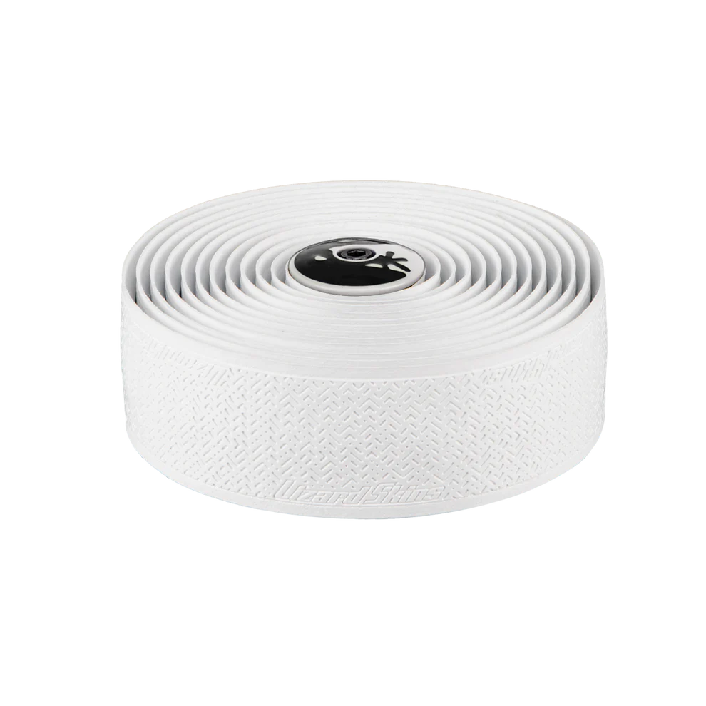 Lizard Skins DSP Bar Tape V2