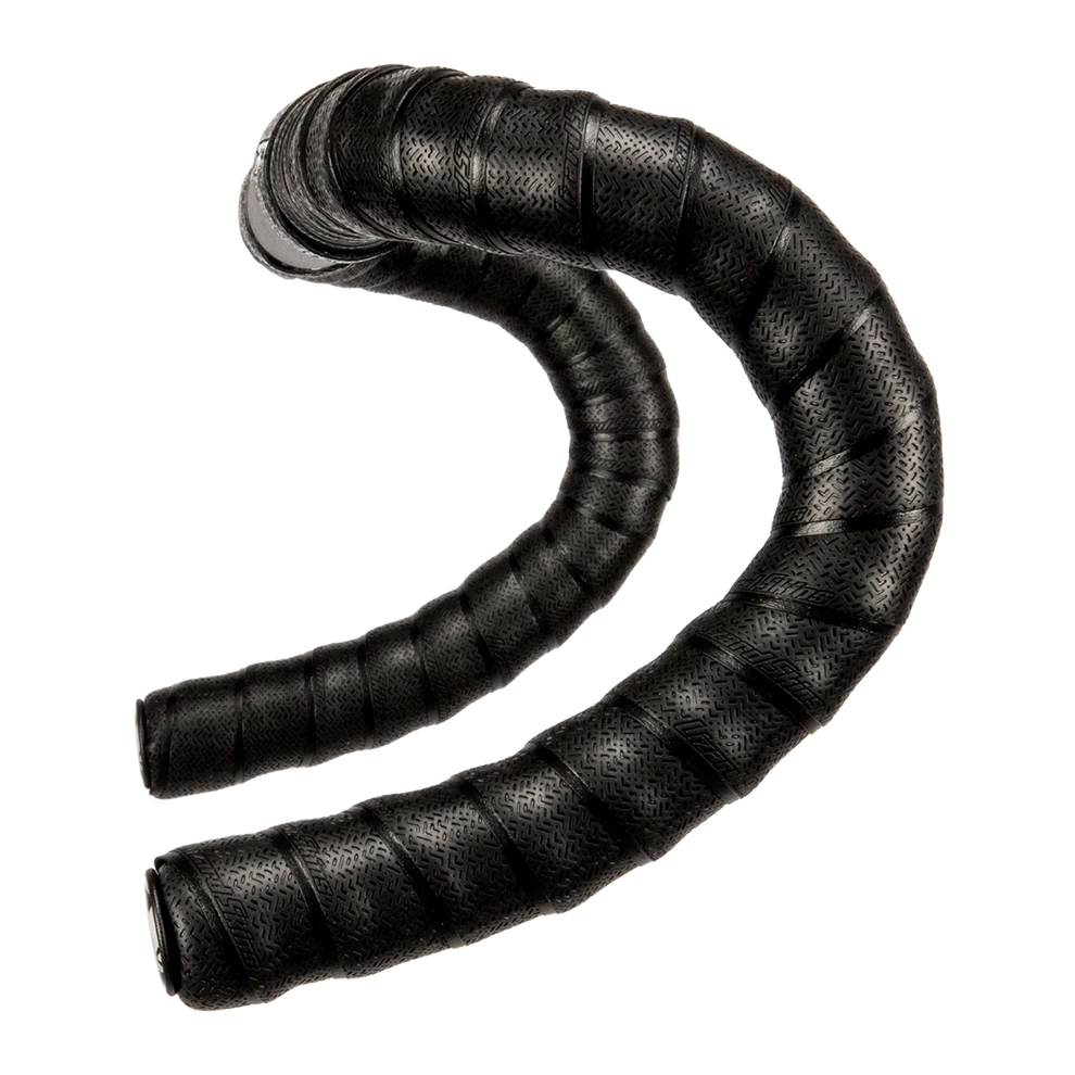 Lizard Skins DSP Bar Tape V2