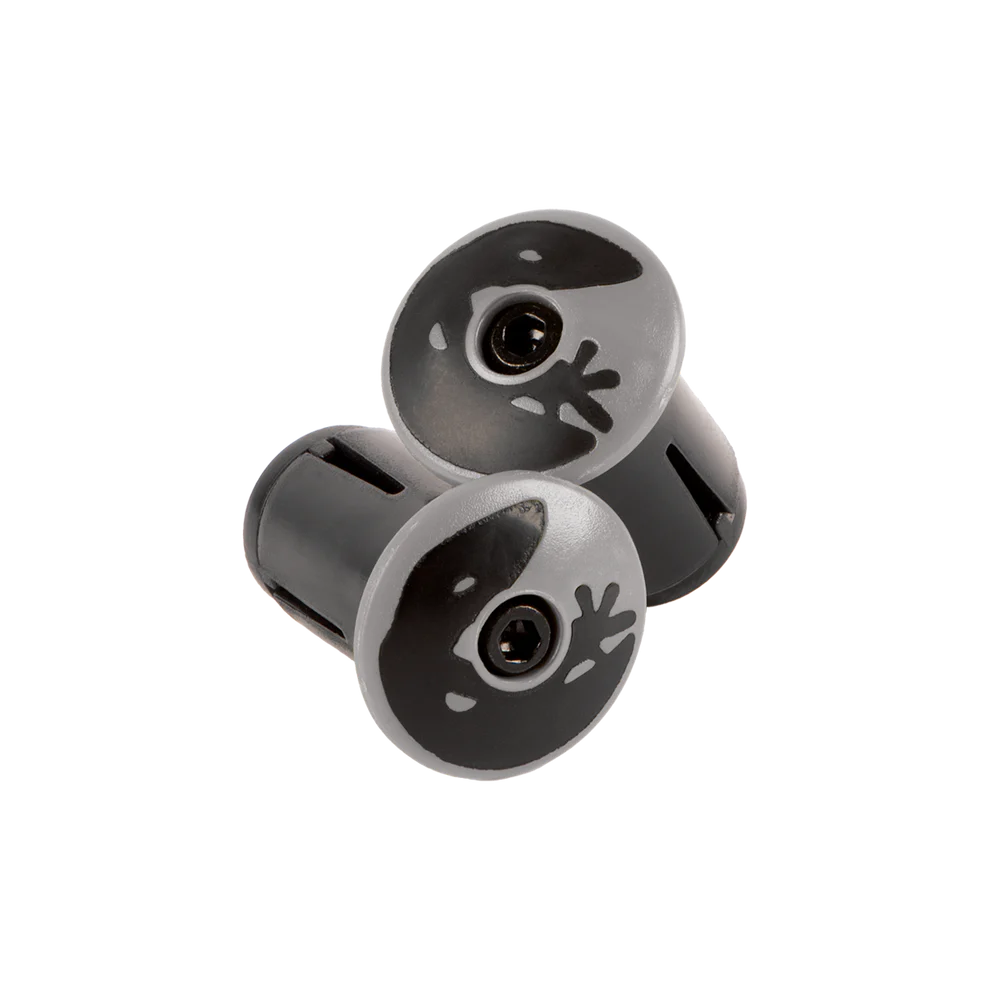 Lizard Skins DSP Bar Tape V2