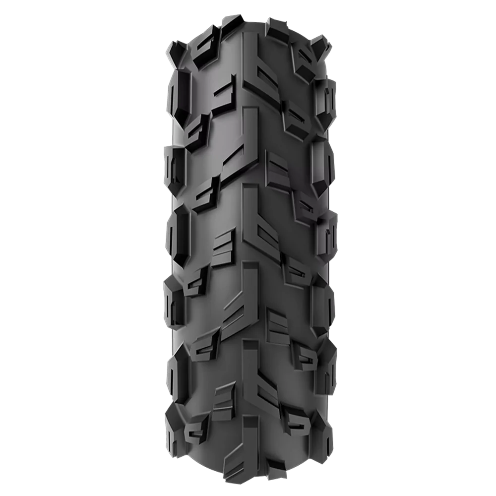 Vittoria Mezcal XC Adventure MTB Tire