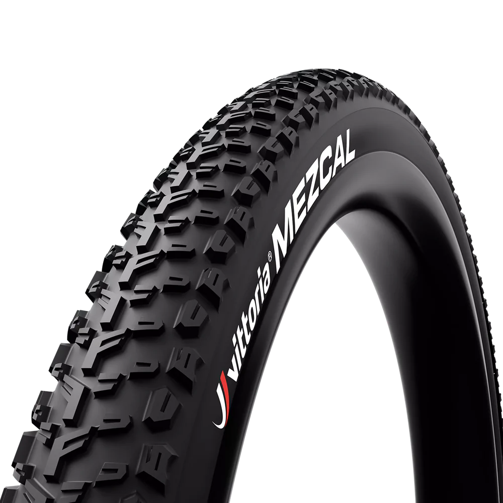 Vittoria Mezcal XC Adventure MTB Tire