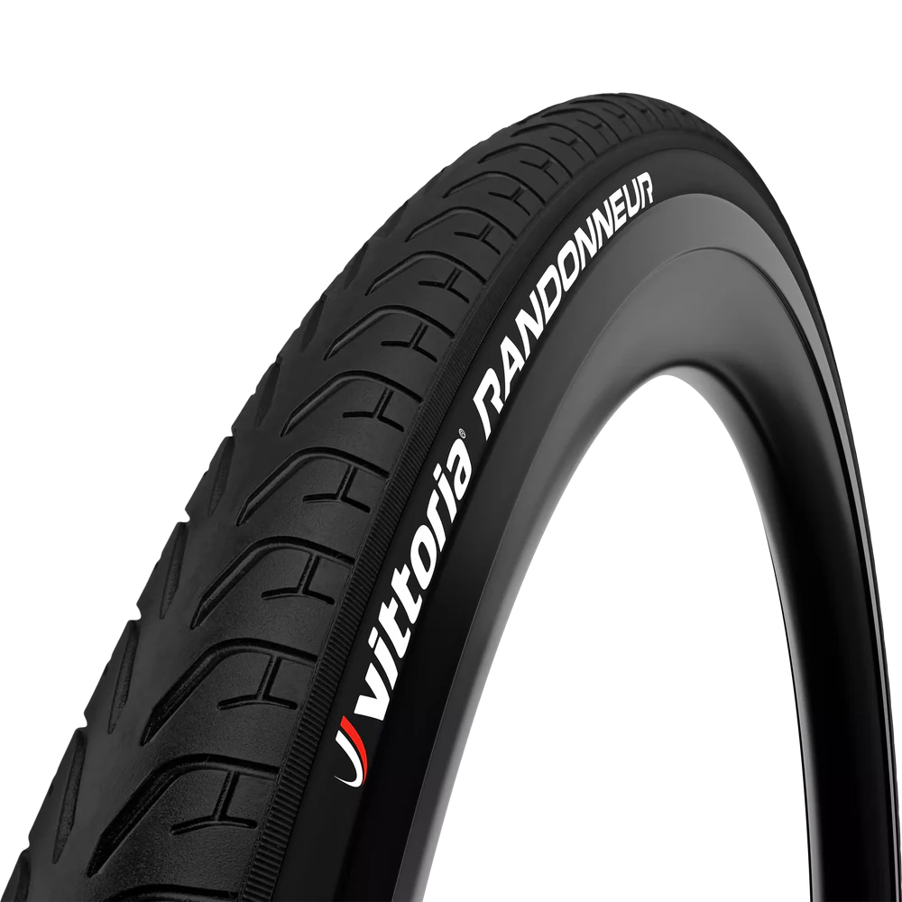 Vittoria Randonneur Hybrid Tire