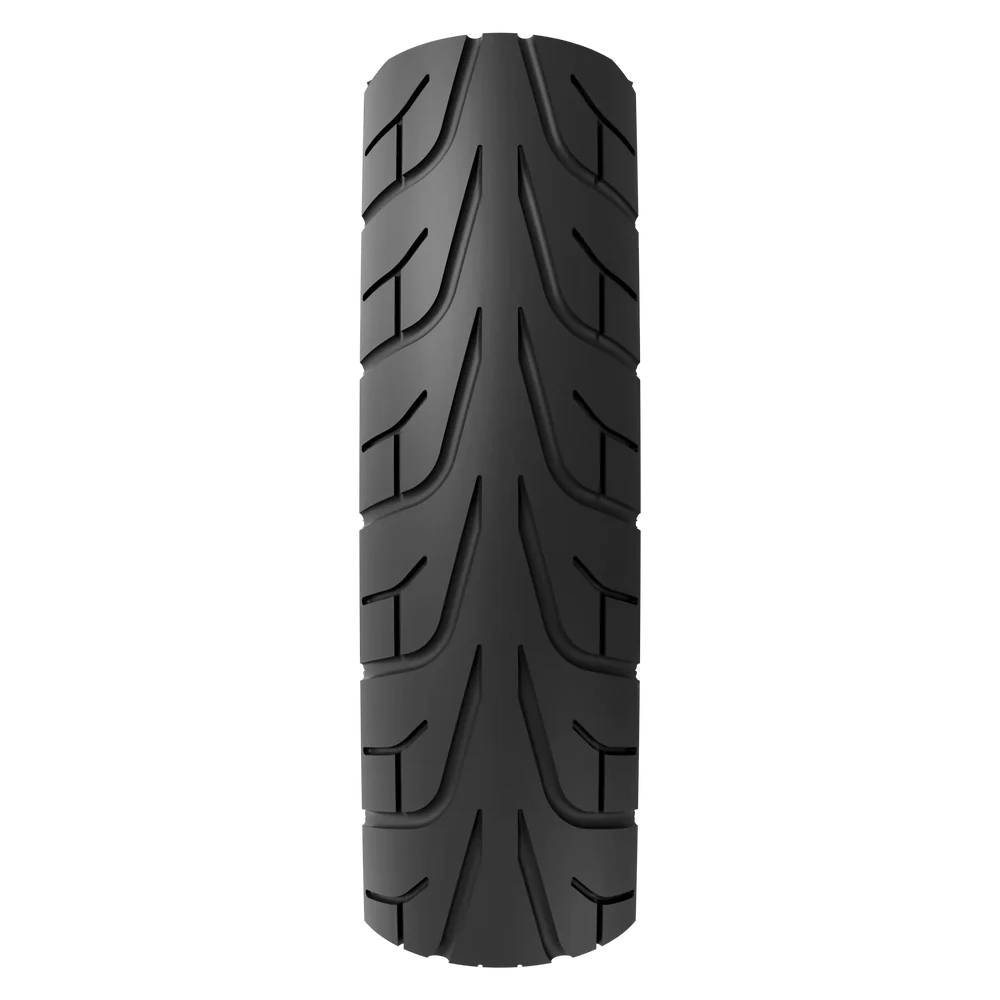 Vittoria Randonneur Hybrid Tire