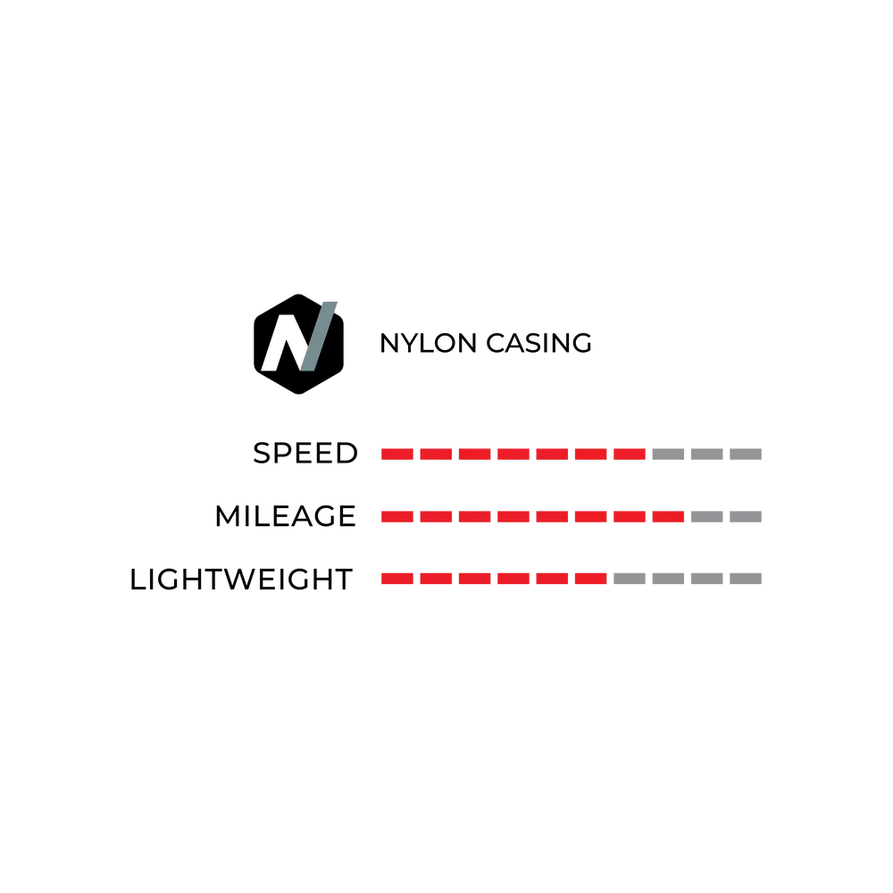 Vittoria Randonneur Hybrid Tire