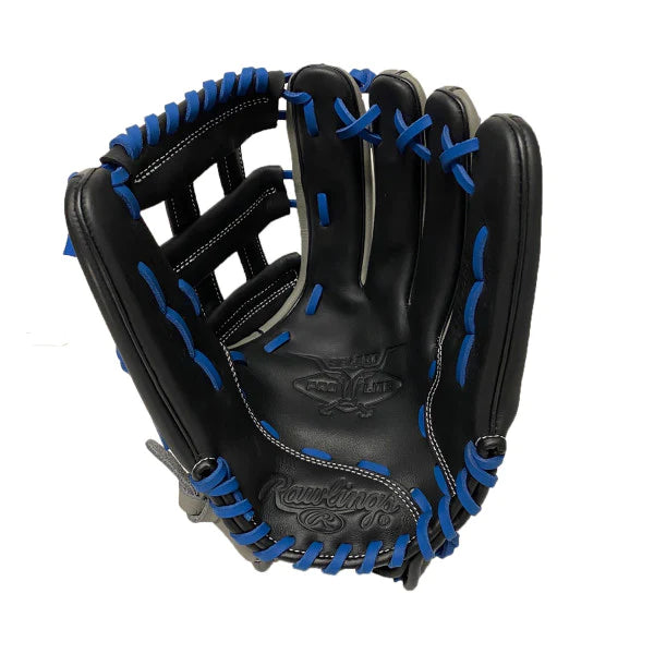 Rawlings 12 inch baseball glove on sale