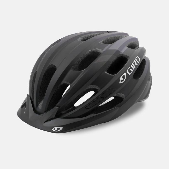 Giro Hale MIPS Youth Helmet