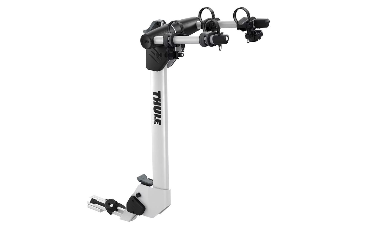 Thule Helium Pro Hitch Bike Rack