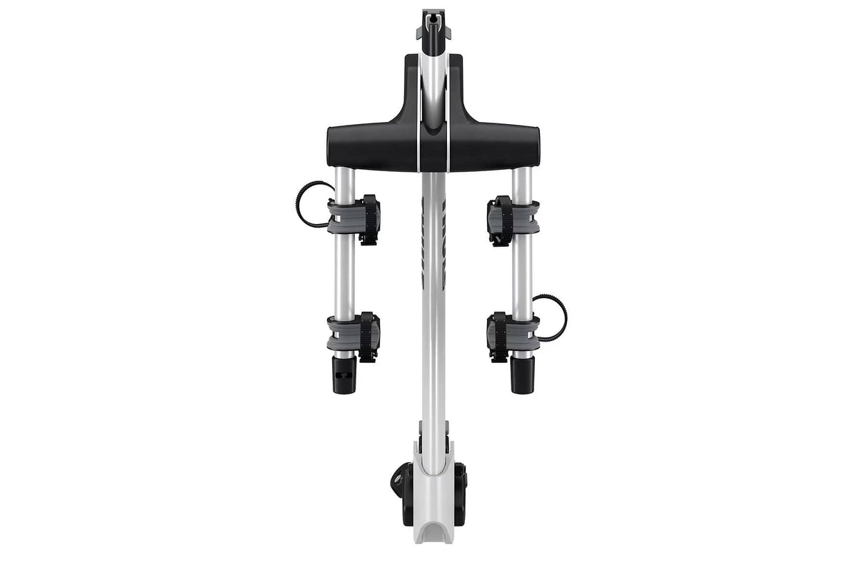 Thule Helium Pro Hitch Bike Rack