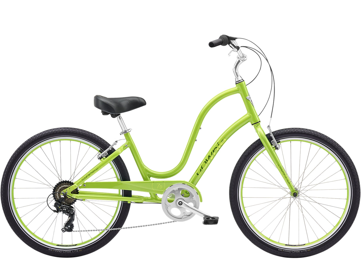 Electra Townie Original 7D Step-Thru