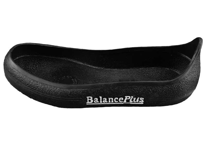 Balance Plus Slip On Gripper