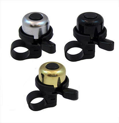 Mirrycle Incredibell Brass Duet