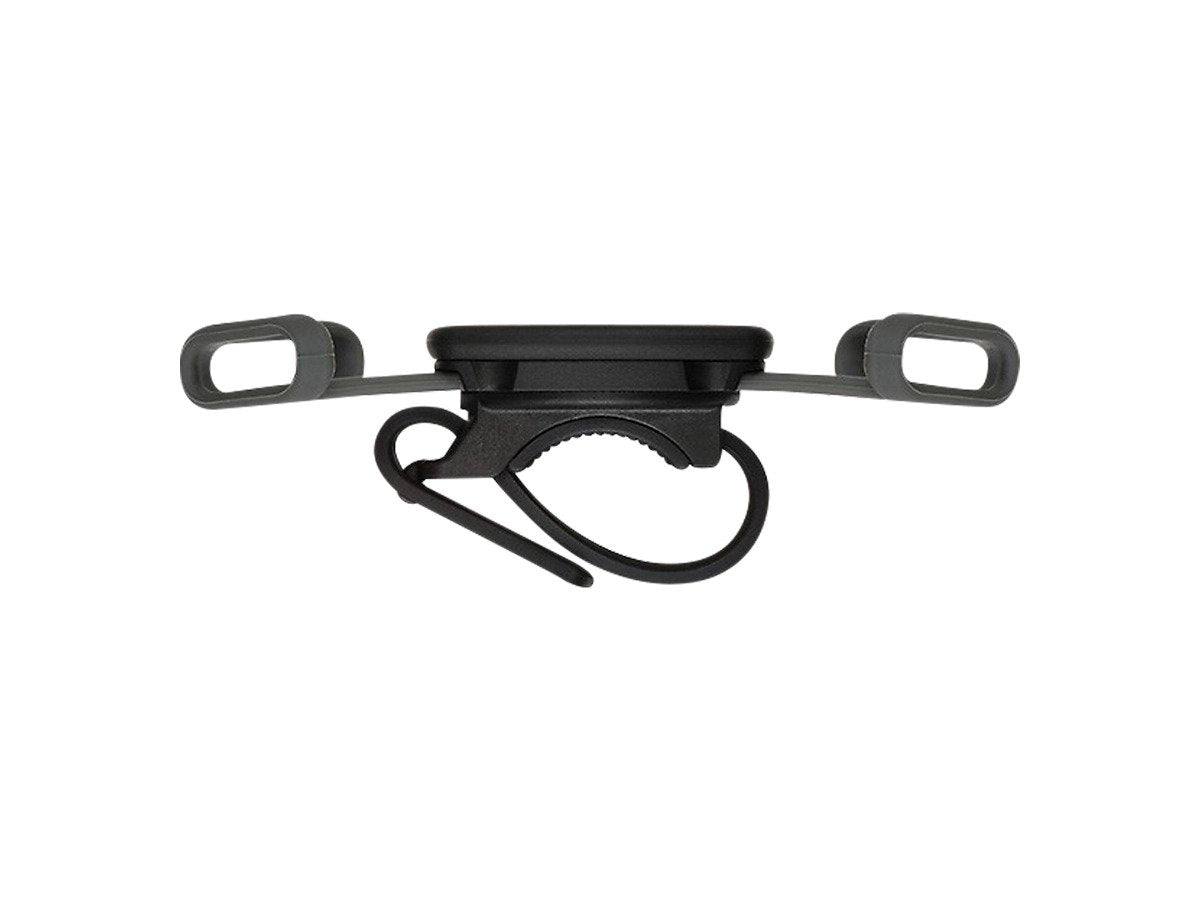 Nite Ize Wraptor Smartphone Bar Mount