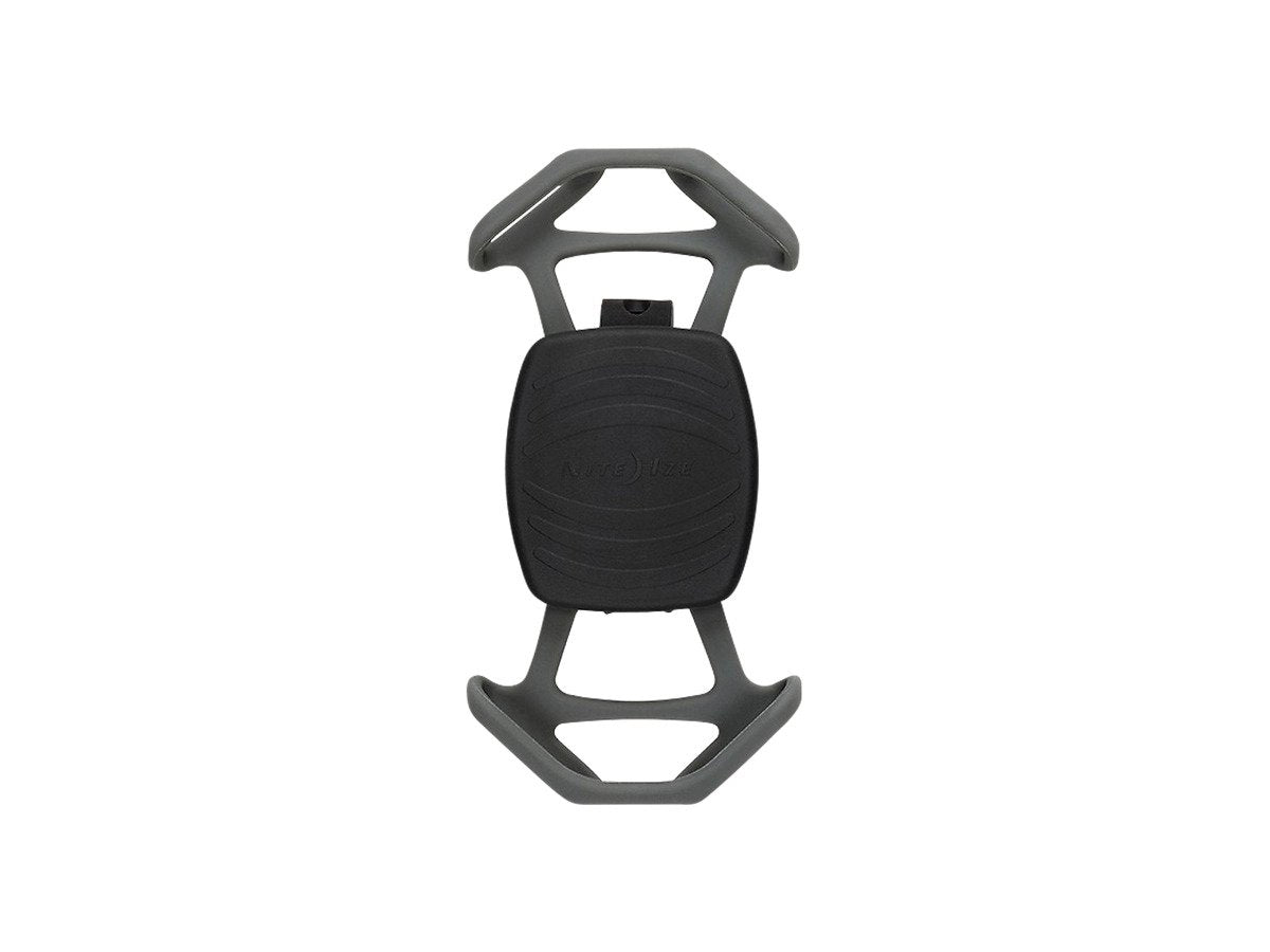 Nite Ize Wraptor Smartphone Bar Mount