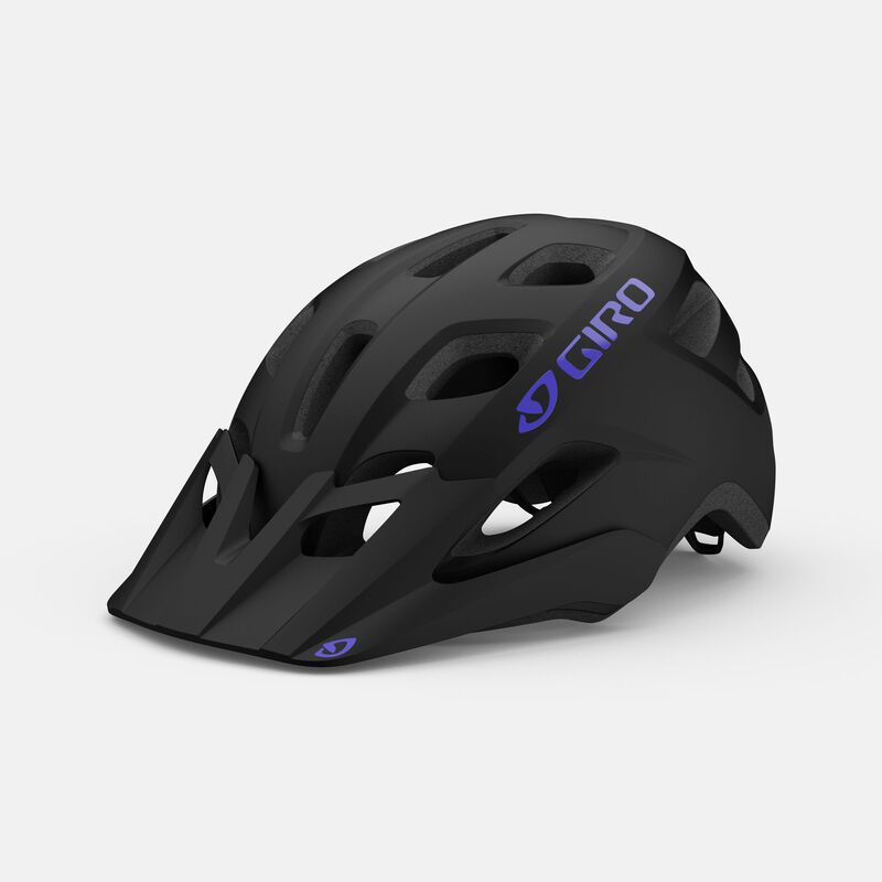 Giro Verce MIPS Womens Helmet
