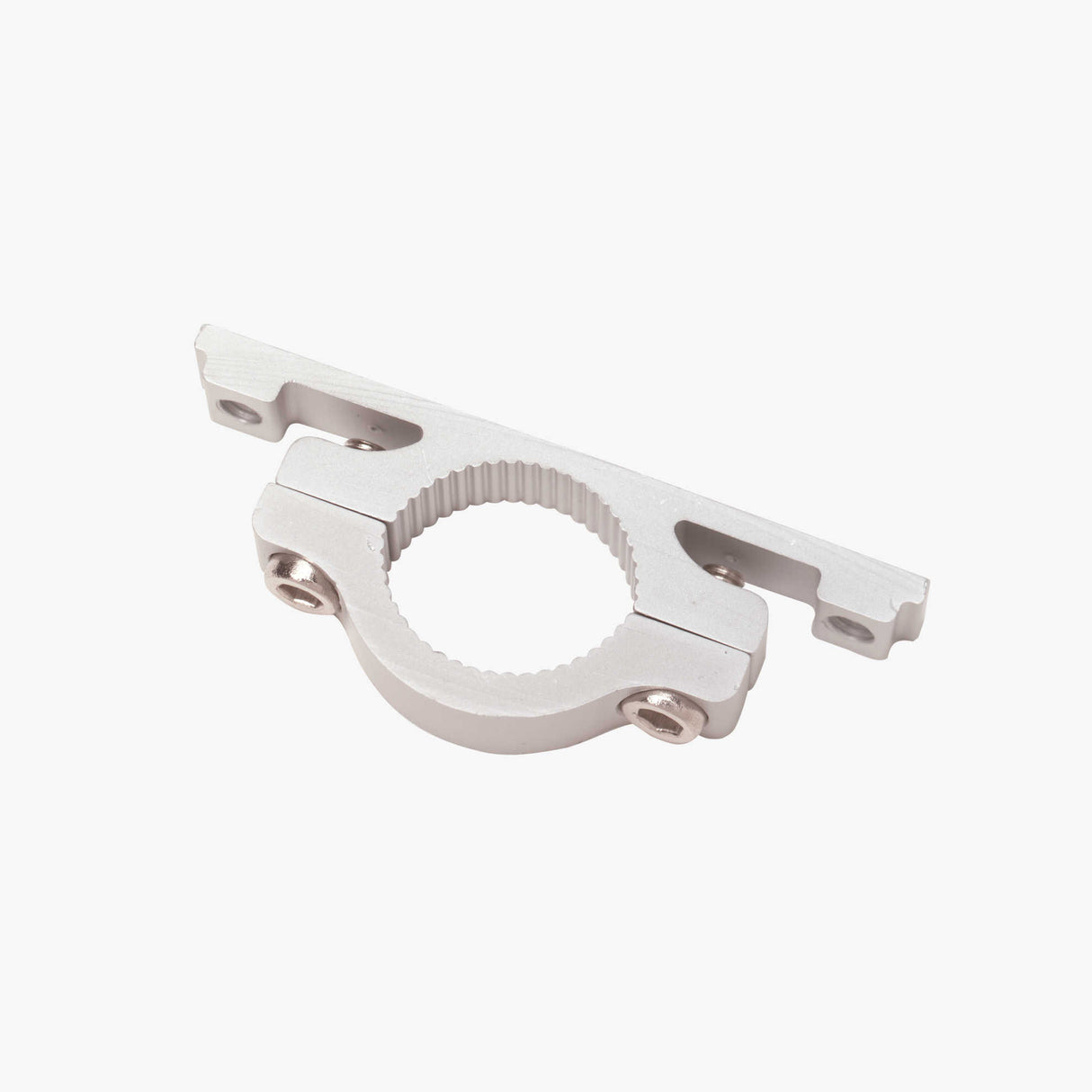 Bontrager Waterbottle Cage Handlebar Mount