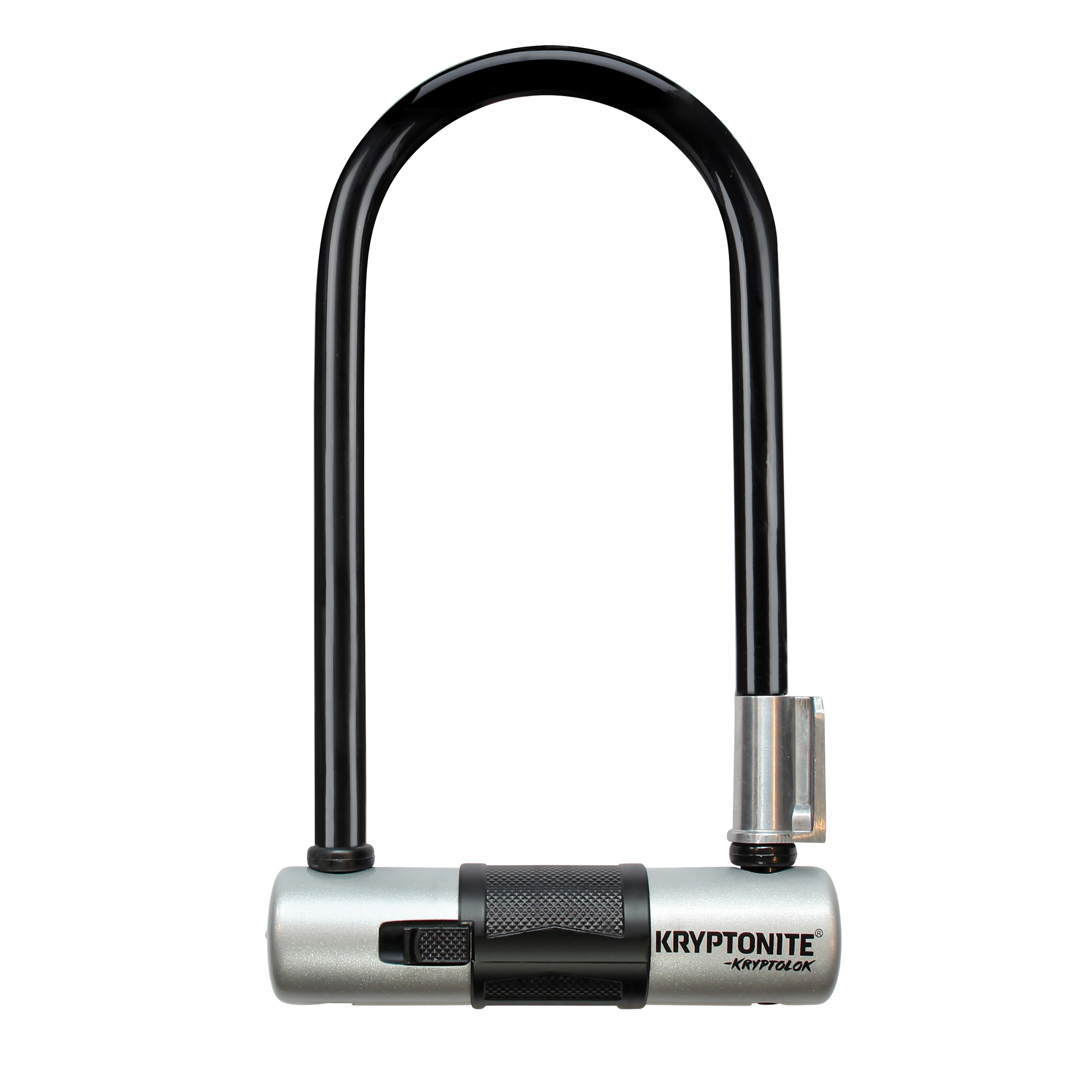 Kryptonite KryptoLok Combo U-Lock – Spokes and Sports