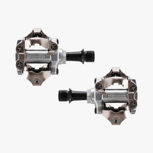 Load image into Gallery viewer, Shimano PD-M540 SPD Pedals
