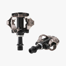 Load image into Gallery viewer, Shimano PD-M540 SPD Pedals
