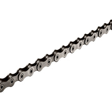 Load image into Gallery viewer, Shimano Dura-Ace CN-HG901 11-Speed Chain
