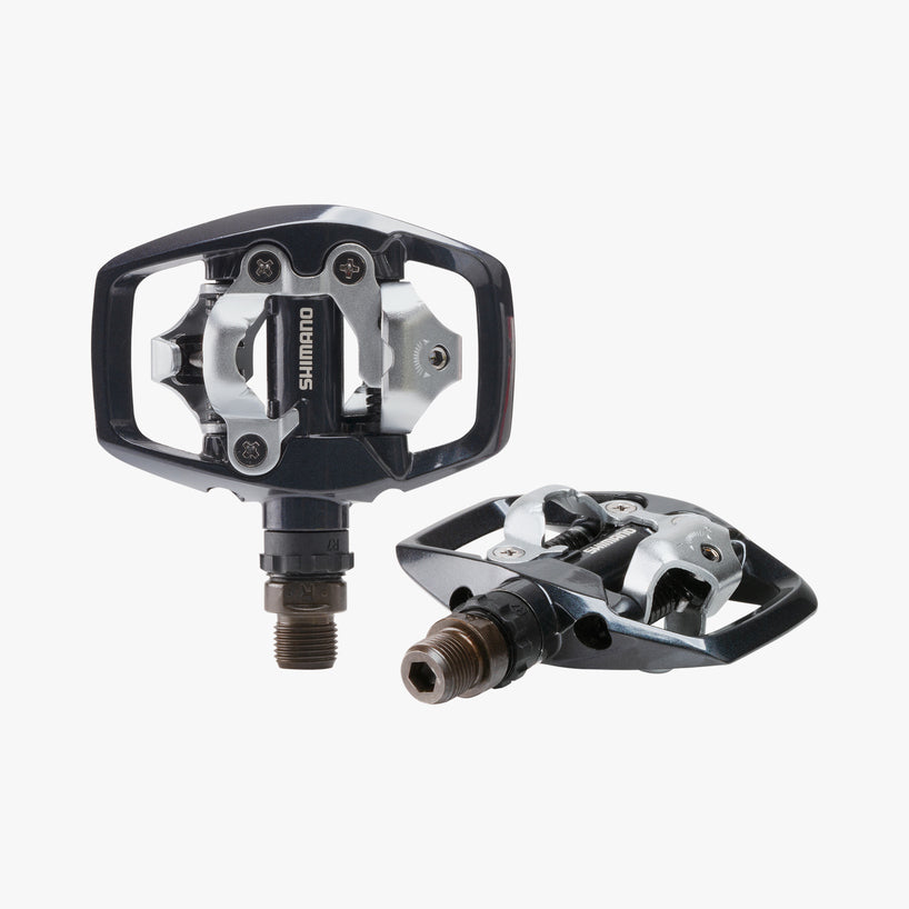 Shimano PD-ED500 SPD Pedals