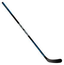 Load image into Gallery viewer, Bauer Nexus E5 Pro Grip Hockey Stick Senior

