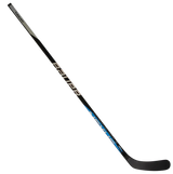 Bauer Nexus E3 Grip Hockey Stick Intermediate