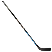 Load image into Gallery viewer, Bauer Nexus E3 Grip Hockey Stick Intermediate
