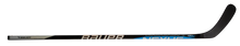 Load image into Gallery viewer, Bauer Nexus E3 Grip Hockey Stick Junior
