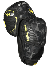 Load image into Gallery viewer, Bauer Supreme M3 Elbow Pads Intermediate
