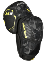 Bauer Supreme M3 Elbow Pads Junior