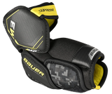Bauer Supreme M3 Elbow Pads Junior
