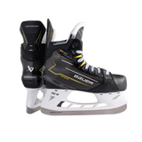 Bauer Supreme M40 Hockey Skates