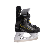 Bauer Supreme M40 Hockey Skates