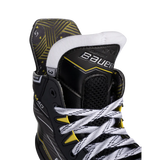 Bauer Supreme M40 Hockey Skates