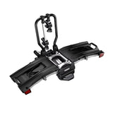 Thule Easy Fold XT