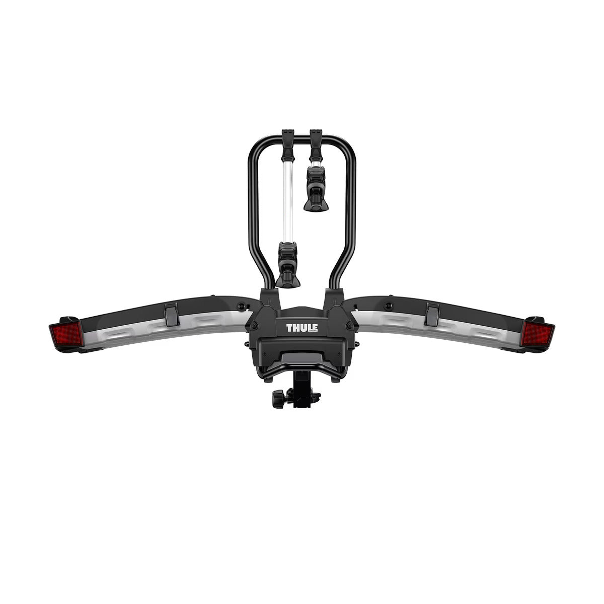 Thule Easy Fold XT