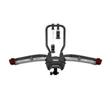 Thule Easy Fold XT