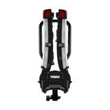 Thule Easy Fold XT