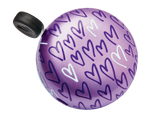 Electra Domed Ringer Bike Bell
