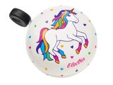 Electra Domed Ringer Bike Bell