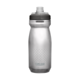 Camelbak Podium 21oz Bike Bottle
