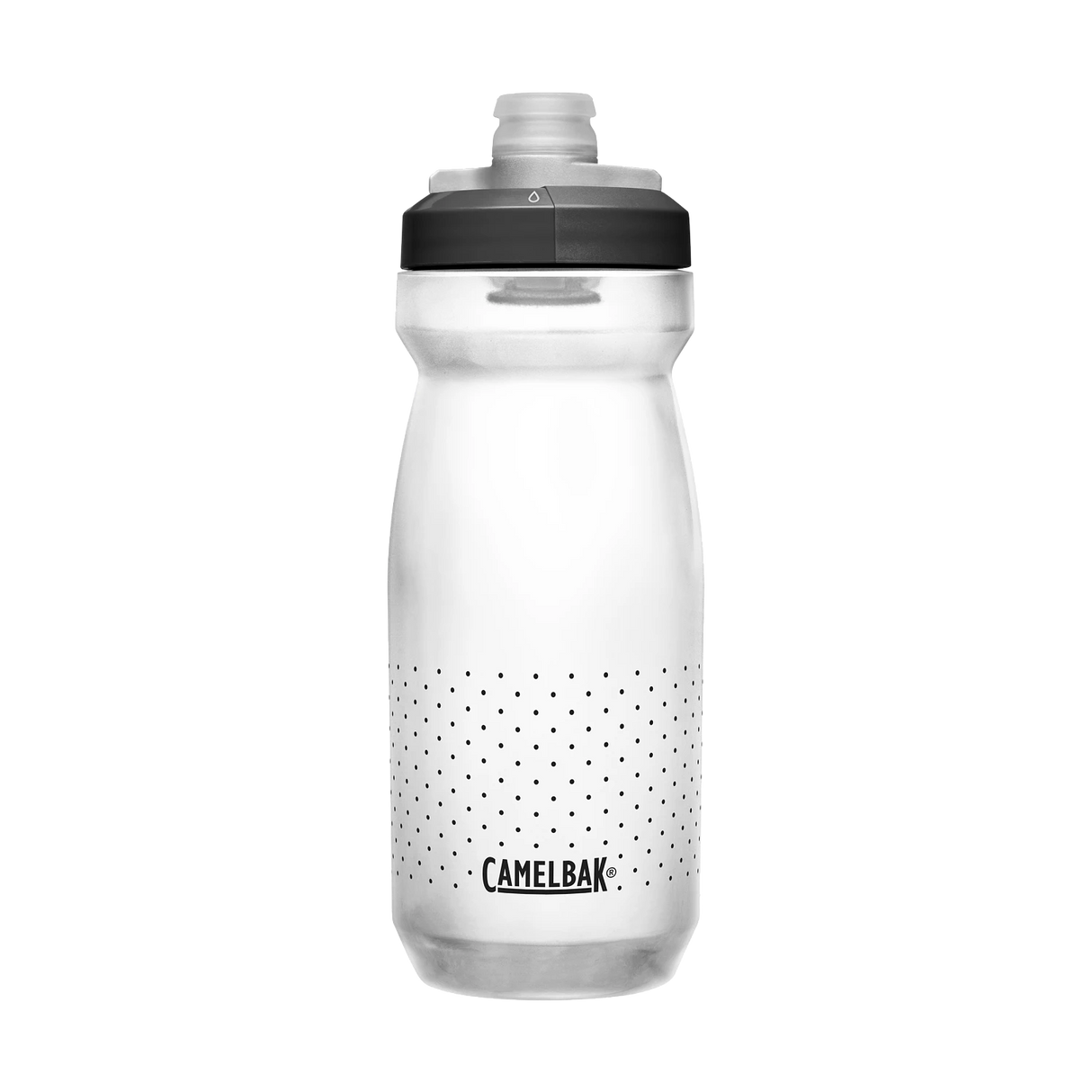 Camelbak Podium 21oz Bike Bottle