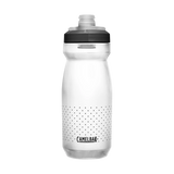 Camelbak Podium 21oz Bike Bottle