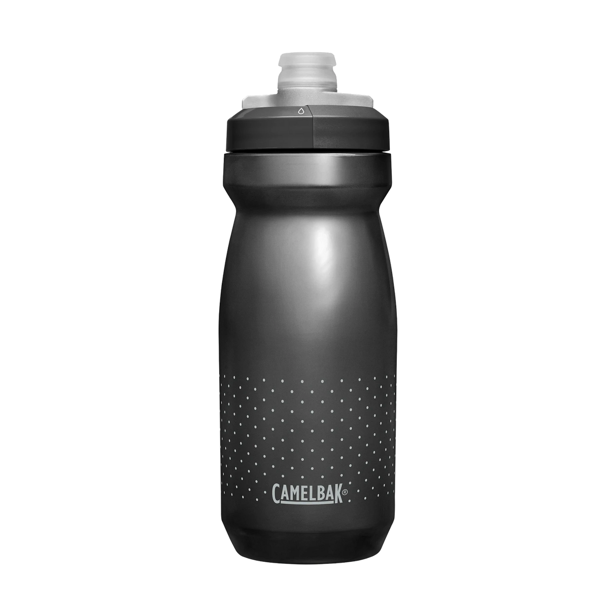 Camelbak Podium 21oz Bike Bottle