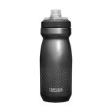 Camelbak Podium 21oz Bike Bottle