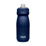Camelbak Podium 21oz Bike Bottle