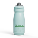 Camelbak Podium 21oz Bike Bottle