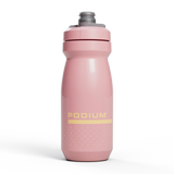 Camelbak Podium 21oz Bike Bottle