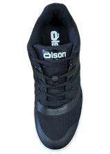 Olson CrossKicks 1/8" Curling Shoes Men's